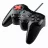 Gamepad Genesis P33 (PC)