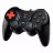 Gamepad Genesis P33 (PC)