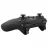 Gamepad Genesis PV58 (PS3/PC)