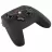 Gamepad Genesis PV58 (PS3/PC)