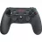 Gamepad Genesis PV65 (PS3/PC)