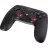 Gamepad Genesis PV65 (PS3/PC)