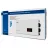 Stabilizator SVEN SLIM AVR -2000 LCD, 1200W, Output sockets: 2 × CEE 7/4