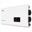 Stabilizator SVEN SLIM AVR -2000 LCD, 1200W, Output sockets: 2 × CEE 7/4