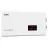 Stabilizator SVEN SLIM AVR -2000 LCD, 1200W, Output sockets: 2 × CEE 7/4
