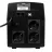 UPS SVEN Pro, 900W, Line Interactive, AVR, LCD, USB, RJ-45, 3xShuko Sockets