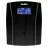 UPS SVEN Pro, 900W, Line Interactive, AVR, LCD, USB, RJ-45, 3xShuko Sockets