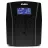 UPS SVEN Pro, 900W, Line Interactive, AVR, LCD, USB, RJ-45, 3xShuko Sockets