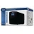 UPS SVEN Pro, 900W, Line Interactive, AVR, LCD, USB, RJ-45, 3xShuko Sockets