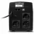 UPS SVEN PRO, 900W, Line Interactive, AVR, LCD, USB, RJ-45, 3xShuko Sockets