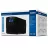 UPS SVEN Pro, 900W, Line Interactive, AVR, LCD, USB, RJ-45, 3xShuko Sockets