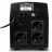 UPS SVEN PRO, 900W, Line Interactive, AVR, LCD, USB, RJ-45, 3xShuko Sockets