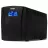 UPS SVEN Pro, 900W, Line Interactive, AVR, LCD, USB, RJ-45, 3xShuko Sockets
