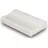 Perna Visco Love V2005 60x40x10/8cm