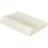 Подушка Visco Love V7006 60x43x11/9cm