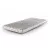 Topper saltea Visco Love PAD simple 160x200x5cm