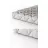 Topper saltea Visco Love PAD simple 160x200x5cm