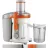 Storcator GORENJE JC 803 O (KA-J7003)