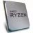 Procesor AMD Ryzen 7 1800X Tray, AM4, 3.6-4.0GHz,  20MB,  95W,  8 Cores,  16 Threads