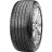 Anvelopa Maxxis 245/55 R 19 HP-M3 103V Maxxis