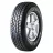 Anvelopa Maxxis 235/70 R 16 AT-771 Bravo 106T