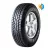 Anvelopa Maxxis 265/65 R 17 AT-771 Bravo 112T, All Season