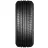 Anvelopa Petlas 265,  60 R18  (110H Explero HT PT431), Vara