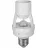LED Лампа Navigator NS-IRM01-WH