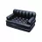 Pat gonflabil BESTWAY 5 in 1 Multifunctional Couch 75054, 188 х 152 х 64 cm