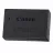 Acumulator CANON BATTERY PACK  LP-E17,  FOR EOS 750D, 760D, M5, M3
