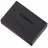 Acumulator CANON BATTERY PACK  LP-E17,  FOR EOS 750D, 760D, M5, M3