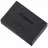Acumulator CANON BATTERY PACK  LP-E17,  FOR EOS 750D, 760D, M5, M3