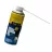 Набор чистящих средств Patron F3-020,  400 ML COMPRESSED AIR