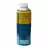 Набор чистящих средств Patron F3-020,  400 ML COMPRESSED AIR