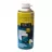 Набор чистящих средств Patron F3-020,  400 ML COMPRESSED AIR