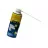 Набор чистящих средств Patron F3-020,  400 ML COMPRESSED AIR