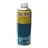 Набор чистящих средств Patron F3-020,  400 ML COMPRESSED AIR