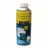 Набор чистящих средств Patron F3-020,  400 ML COMPRESSED AIR
