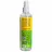 Set de curațare Patron Cleaning  liquid for screens PATRON F3-001,  Spray 250 ml