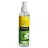 Набор чистящих средств Patron Cleaning  liquid for screens PATRON F3-001,  Spray 250 ml