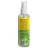 Set de curațare Patron Cleaning  liquid for screens PATRON F3-008,  Spray 100 ml