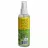 Set de curațare Patron Cleaning  liquid for screens PATRON F3-008,  Spray 100 ml