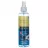 Набор чистящих средств Patron Cleaning  liquid for windscreens PATRON F3-003,  Spray 250 ml
