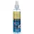 Set de curațare Patron Cleaning  liquid for windscreens PATRON F3-003,  Spray 250 ml