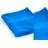 Set de curațare Patron Microfibre Cleaning Cloths PATRON F4-009E,  Size: 280x210mm