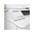 Multifunctionala laser HP M227sdn