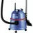 Aspirator industrial THOMAS Wet & Dry POWER PACK 1620C, 1600 W, 10 l, Albastru