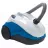 Пылесос с аквафильтром THOMAS PERFECT AIR ALLERGY PURE, 1700 Вт, 1.9 л, 81 дБ, HEPA 13, Белый, Синий, Черный