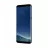 Telefon mobil Samsung Galaxy S8 (SMG950), 64 Gb,  Black