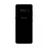 Telefon mobil Samsung Galaxy S8 (SMG950), 64 Gb,  Black